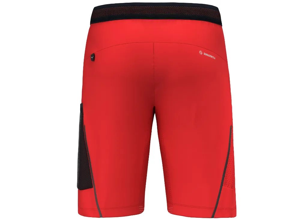 Pedroc 3 DST Cargo Shorts M