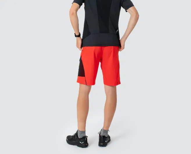 Pedroc 3 DST Cargo Shorts M