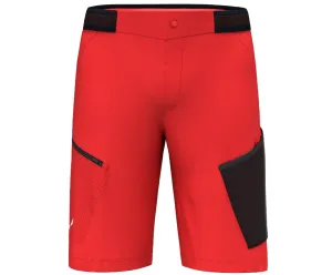 Pedroc 3 DST Cargo Shorts M