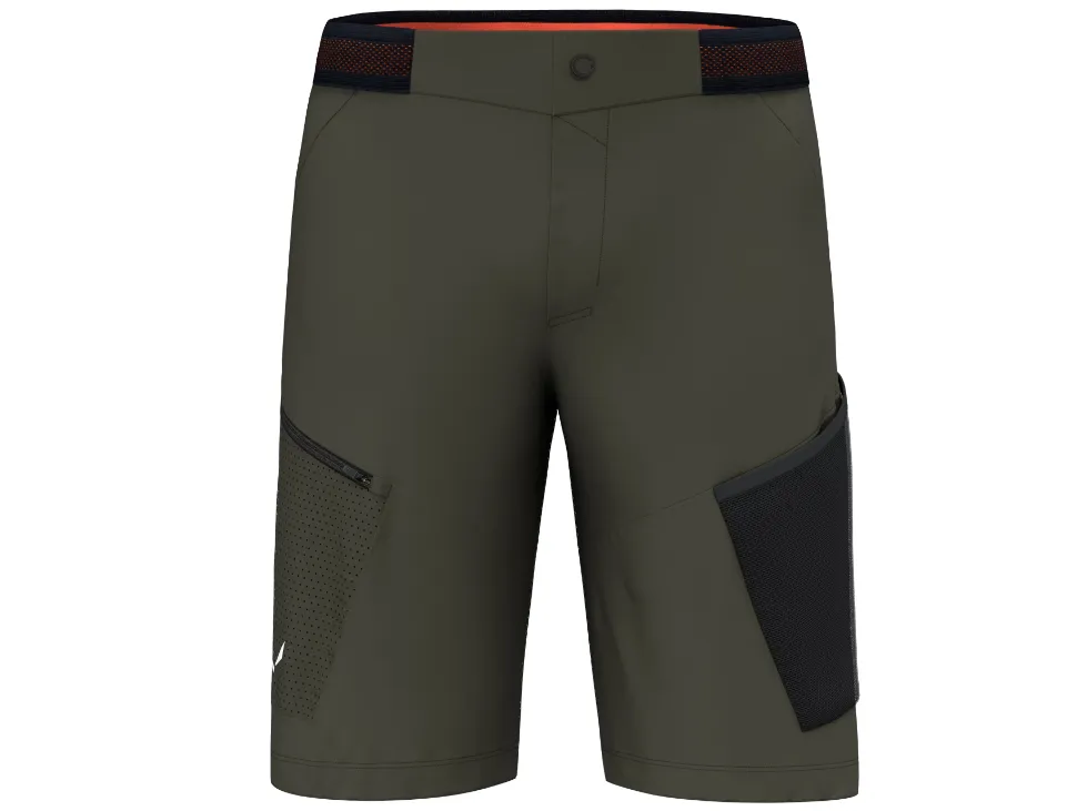 Pedroc 3 DST Cargo Shorts M