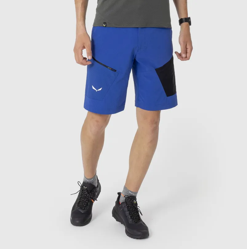 Pedroc 3 DST Cargo Shorts M
