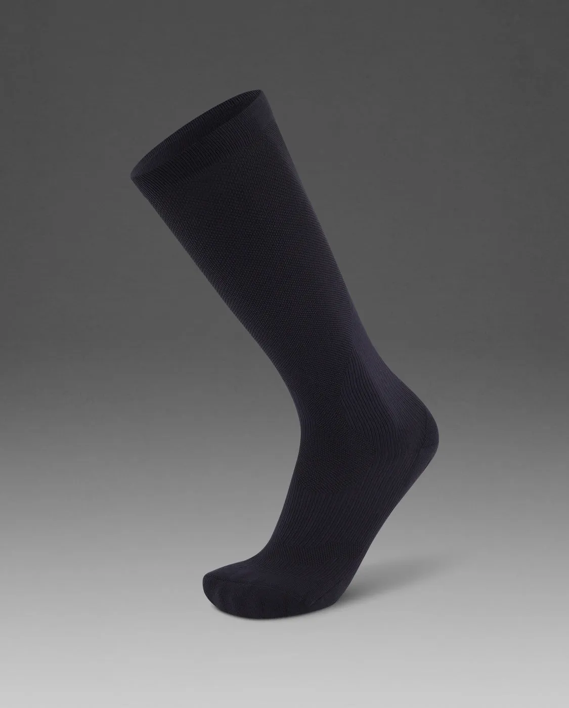 Perf Run Compression Sock
