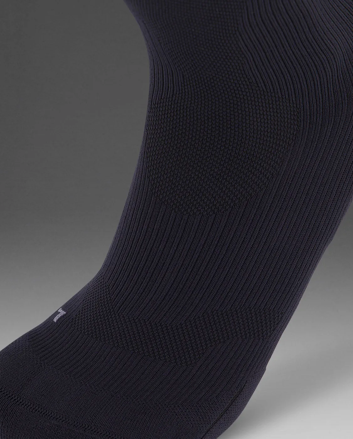 Perf Run Compression Sock