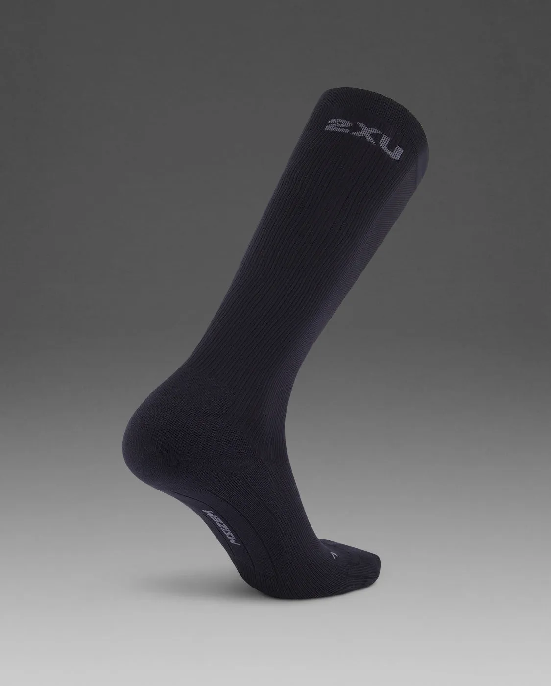 Perf Run Compression Sock