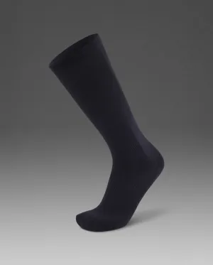 Perf Run Compression Sock