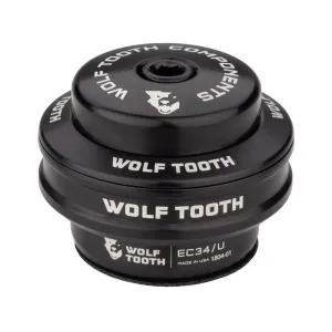 PERFORMANCE EC34 HEADSET UPPER - EXTERNAL CUP