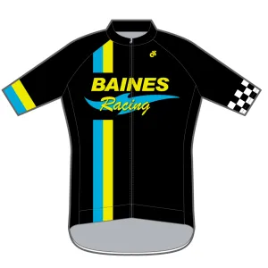 PERFORMANCE  ECO Jersey