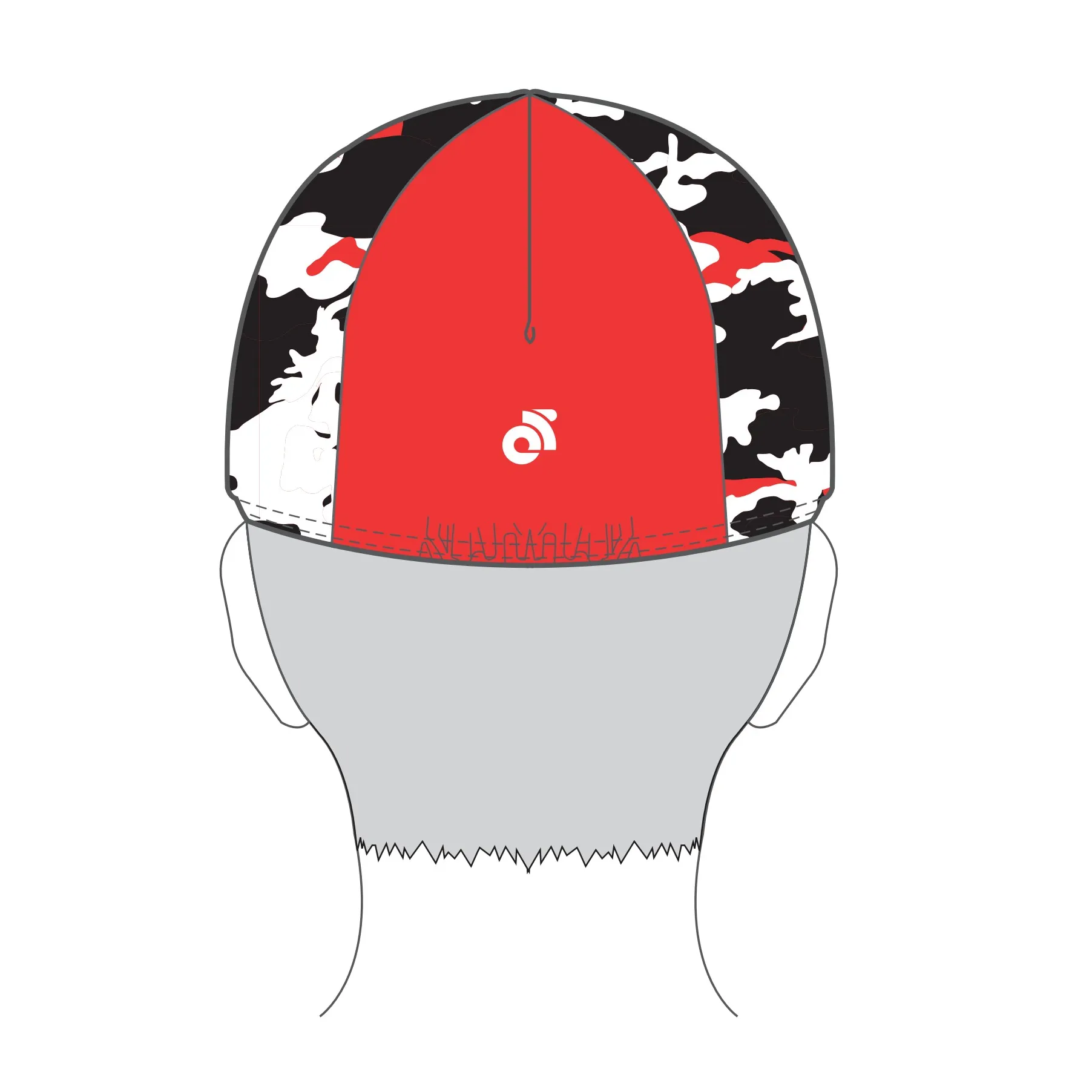 Performance Euro Cap
