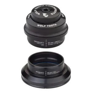 PERFORMANCE GEOSHIFT 1 DEGREE HEADSET - EC44/EC44