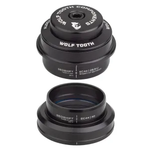 PERFORMANCE GEOSHIFT 2 DEGREE HEADSET - EC44/EC44
