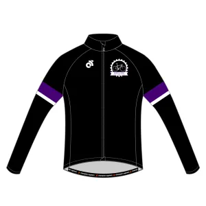 PERFORMANCE Intermediate Jacket - Children