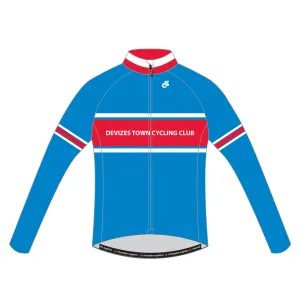 PERFORMANCE Intermediate Jacket