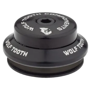 PERFORMANCE IS HEADSET - IS41 INTEGRATED STANDARD - UPPER