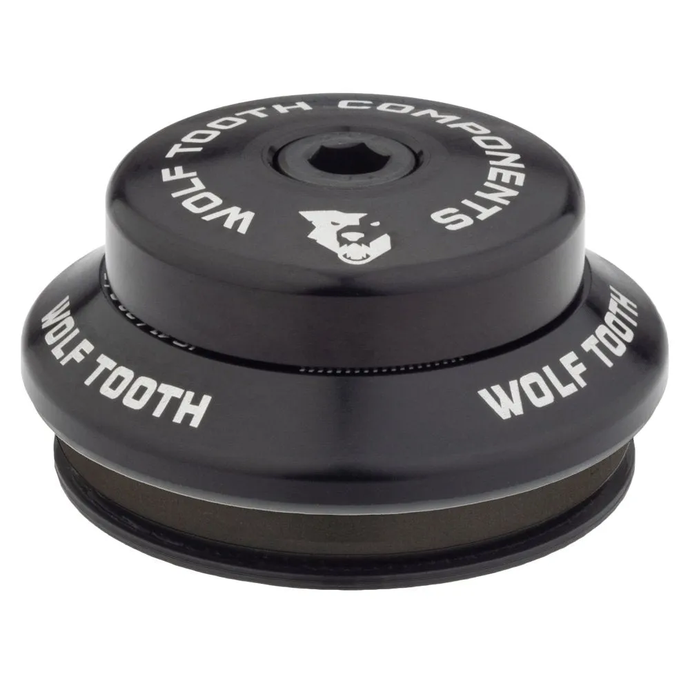 PERFORMANCE IS HEADSET - IS41 INTEGRATED STANDARD - UPPER