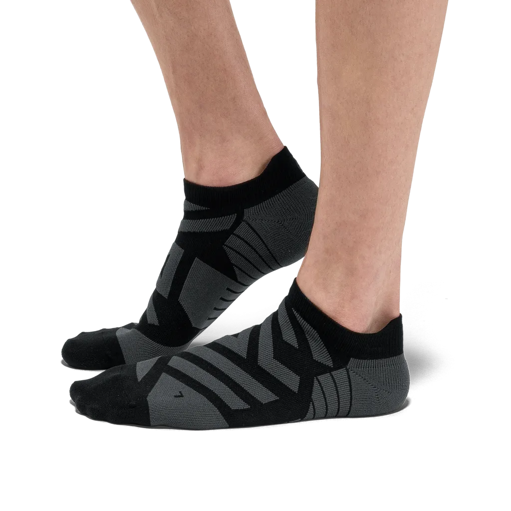 Performance Low Sock M