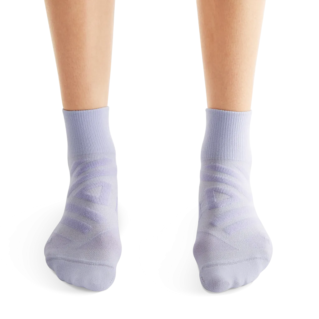 Performance Mid Sock W