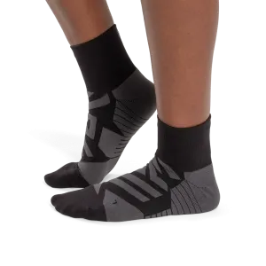 Performance Mid Sock W