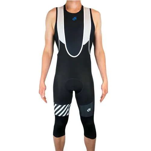 Performance Winter Bib Knickers - Children