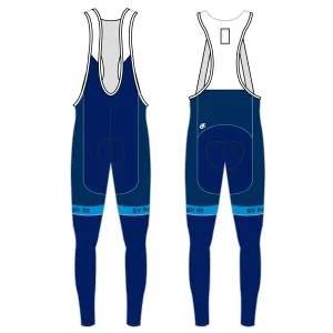 Performance Winter Bib Knickers