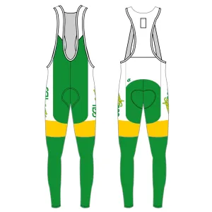 Performance Winter Bib Knickers