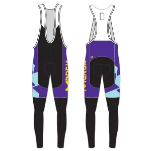 Performance Winter Bib Knickers