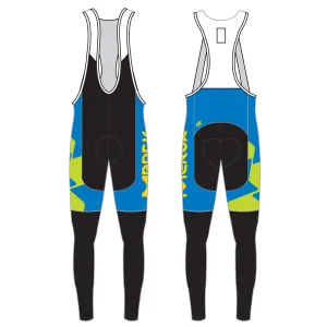 Performance Winter Bib Knickers