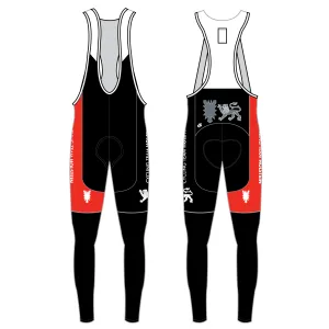 Performance Winter Bib Tights