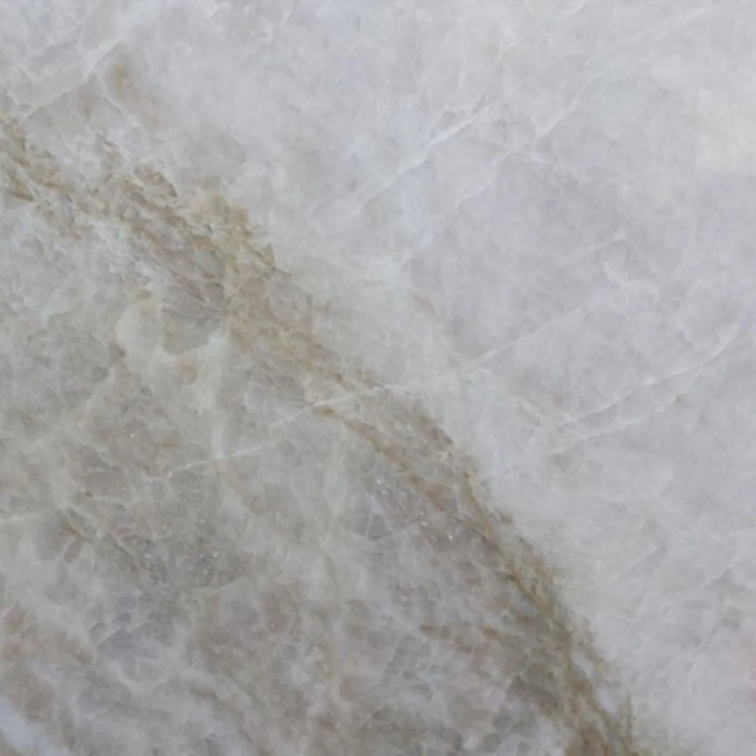PERLA VENATA Quartzite Polished Slab