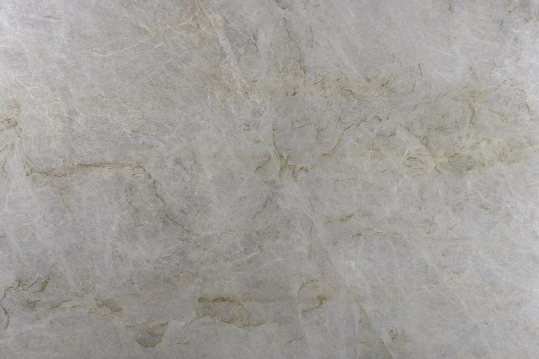 PERLA VENATA Quartzite Polished Slab