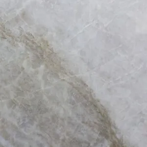 PERLA VENATA Quartzite Polished Slab