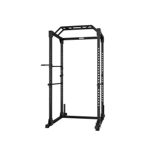 Personal Series Short Power Rack V1