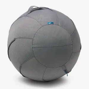 Pilates Size 3 Swiss Ball Cover (75 cm)