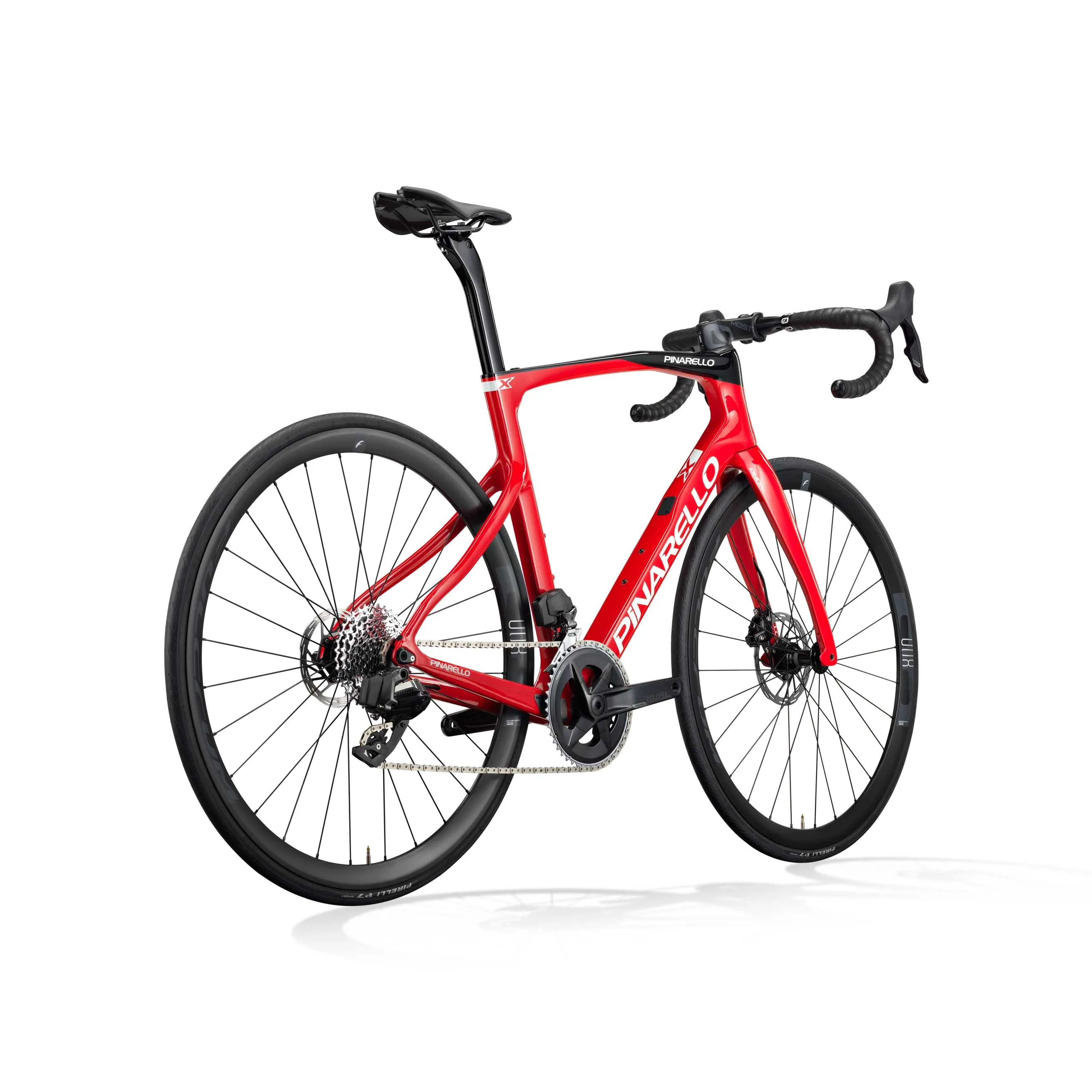 Pinarello X3 Rival AXS Road Bike