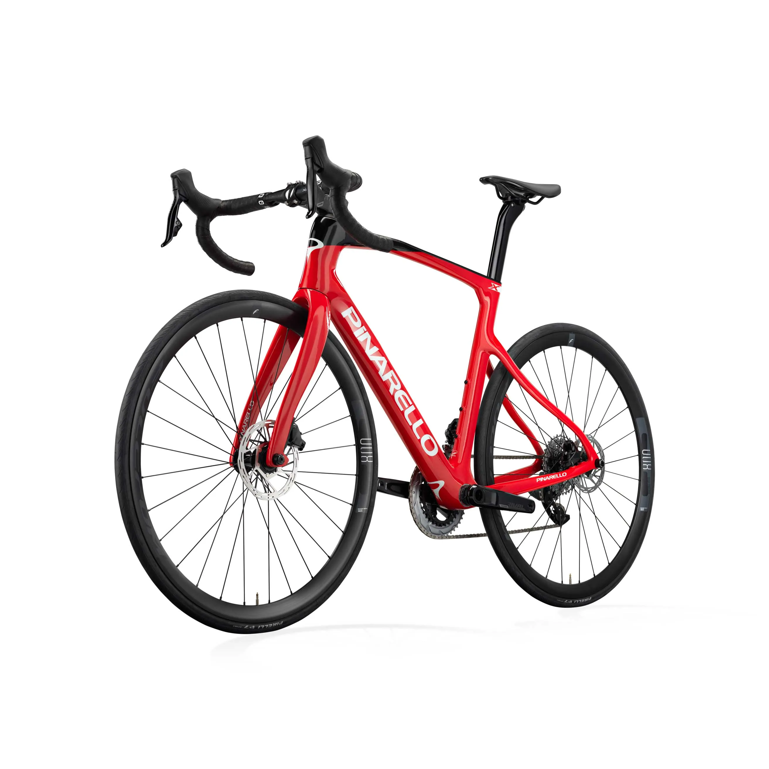 Pinarello X3 Rival AXS Road Bike