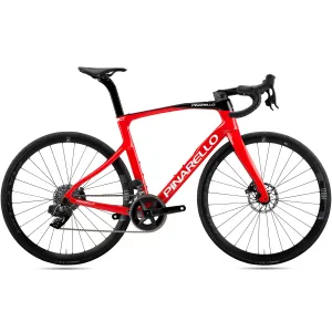 Pinarello X3 Rival AXS Road Bike