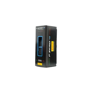 Pirelli P ZERO Race 4S Clincher Tyre