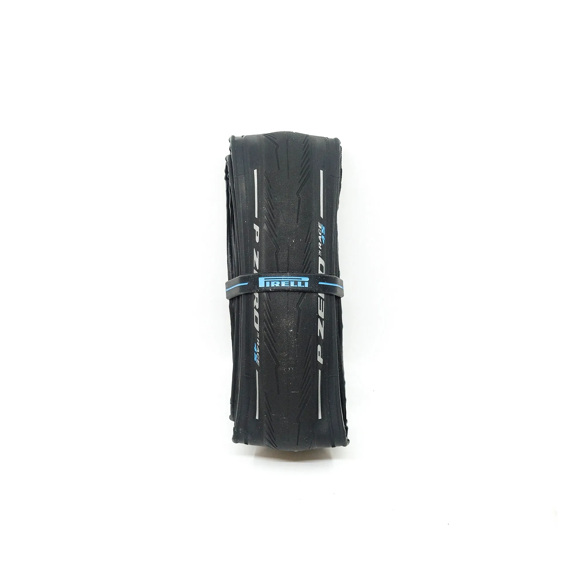 Pirelli P ZERO Race 4S Clincher Tyre