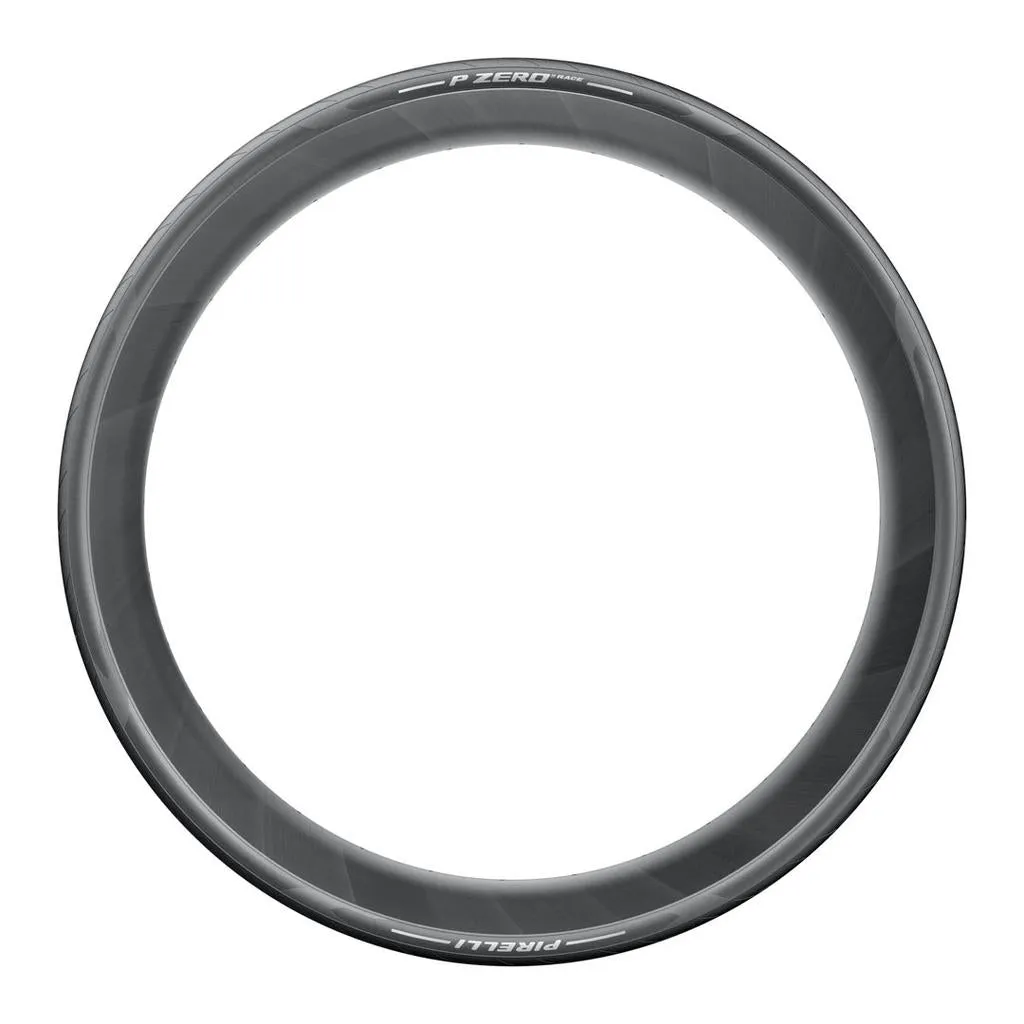 Pirelli P Zero Race Folding Tyre
