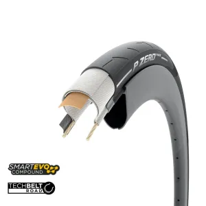 Pirelli P Zero Race Folding Tyre