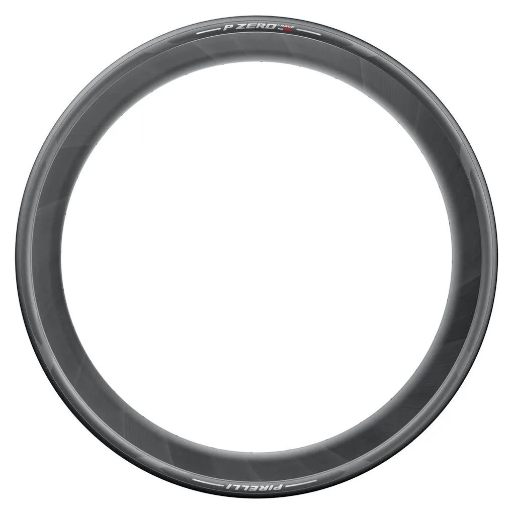 Pirelli P Zero Race SL TLR Folding Tyre