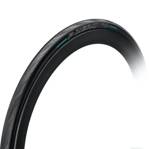 Pirelli P Zero Velo 4S Folding Tyre - 700C
