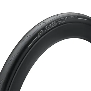 Pirelli P Zero Velo Folding Tyre - 700C