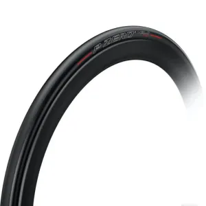 Pirelli P Zero Velo TT Folding Tyre - 700C