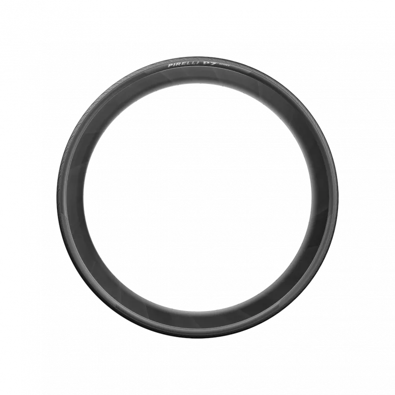 Pirelli P7 Sport Tyre (28c)