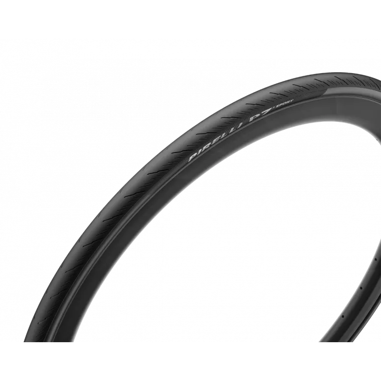 Pirelli P7 Sport Tyre (28c)