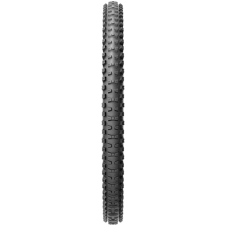 Pirelli Scorpion 27.5in Race DH T Tyre