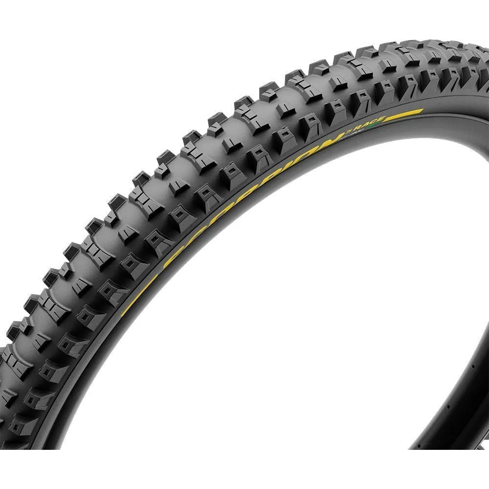 Pirelli Scorpion 27.5in Race DH T Tyre