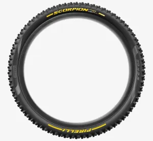 PIRELLI SCORPION RACE DH MUD