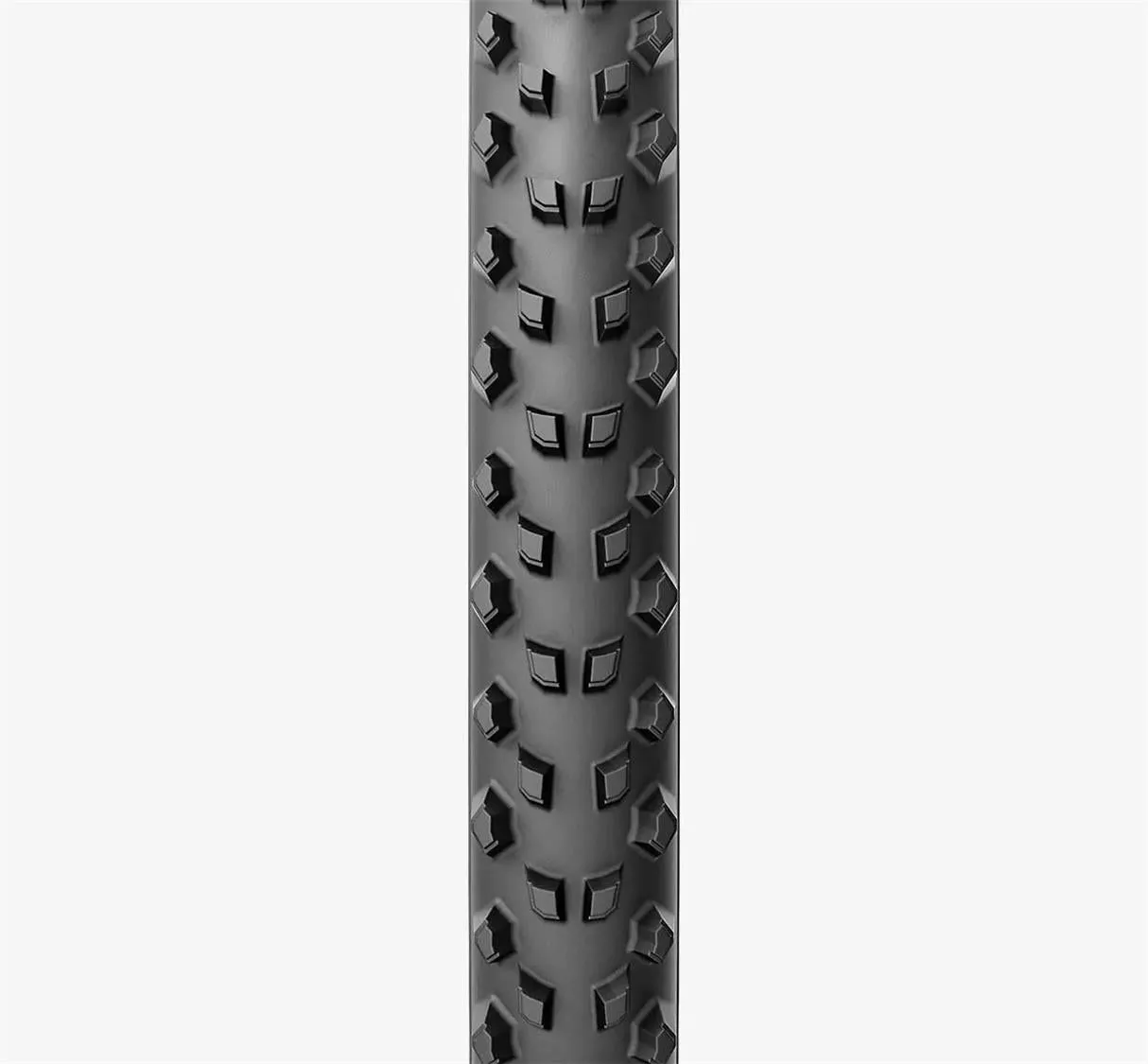 PIRELLI SCORPION RACE DH MUD