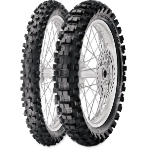 Pirelli XC eXTra X Rear Tire